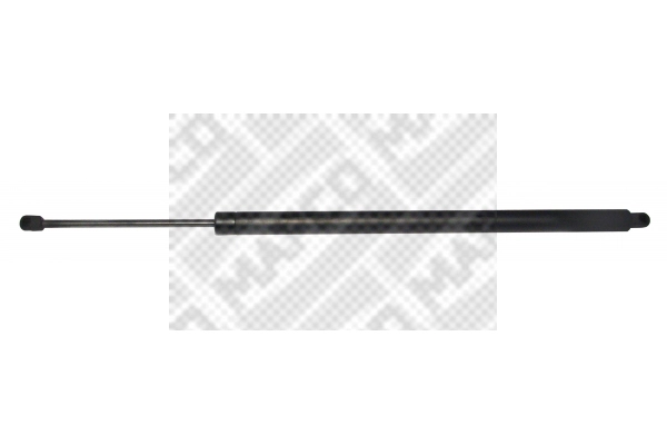 Gas Spring, boot/cargo area (91821)