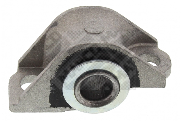 Mounting, control/trailing arm (33227)