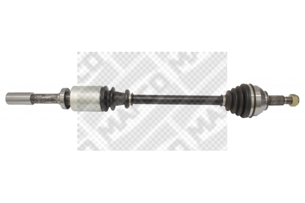 Drive Shaft (16186)