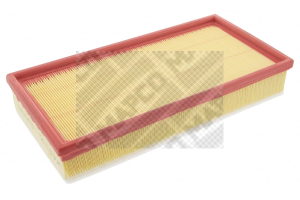 Air Filter (60330)