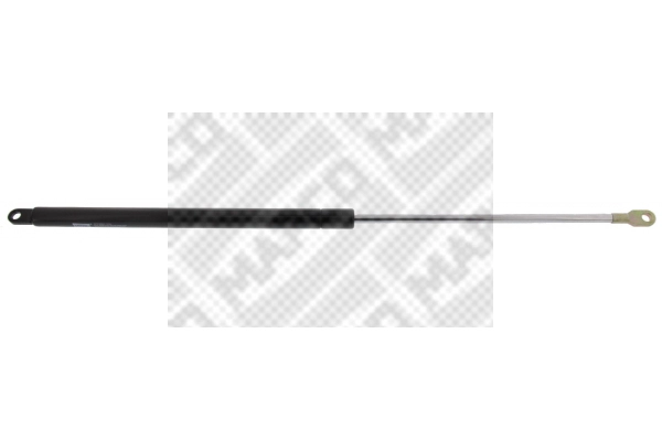 Gas Spring, boot/cargo area (91921)