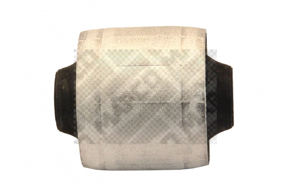 Mounting, control/trailing arm (36777)