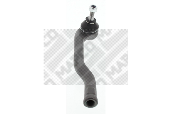 Tie Rod End (49181)