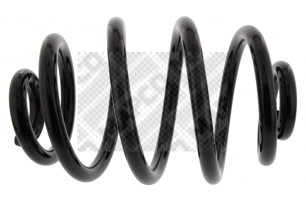 Suspension Spring (70755)