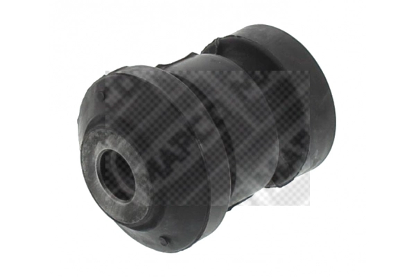 Mounting, control/trailing arm (33676)