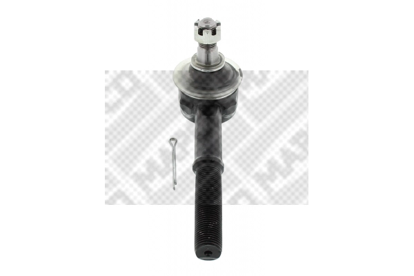 Tie Rod End (19533)
