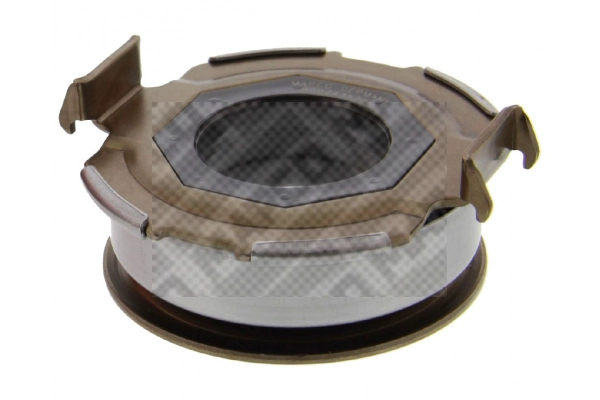 Clutch Release Bearing