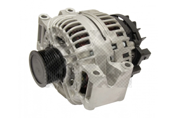 Alternator (13733)