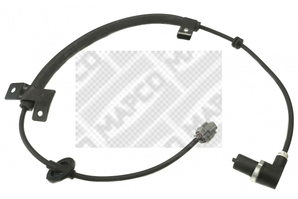 Sensor, wheel speed (86520)