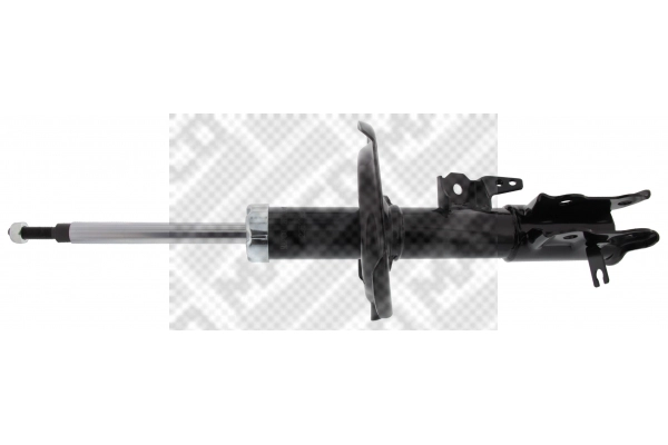 Shock Absorber (40289)