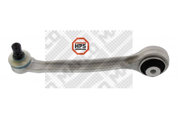 Control/Trailing Arm, wheel suspension (54756HPS)