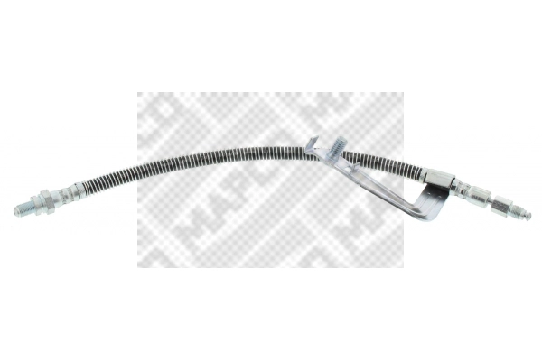 Brake Hose (3903)