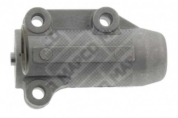 Vibration Damper, timing belt (24854)
