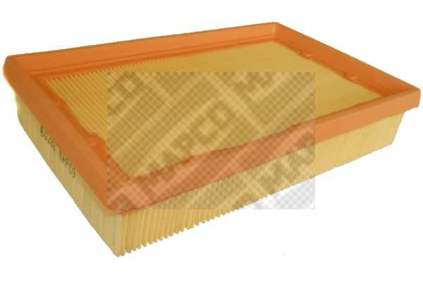 Air Filter (60288)