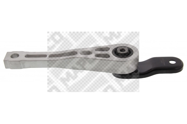 Mounting, engine (38825)