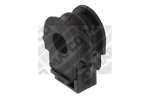 Mounting, stabiliser bar (36527)