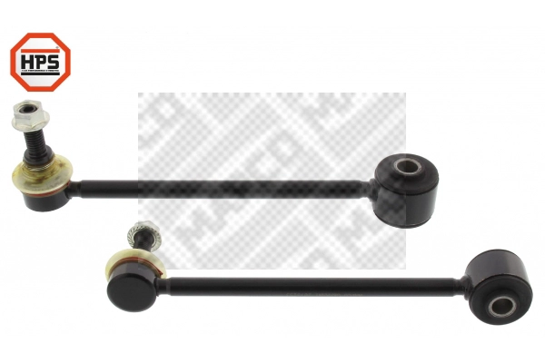 Repair Kit, stabiliser coupling rod (51943/2HPS)