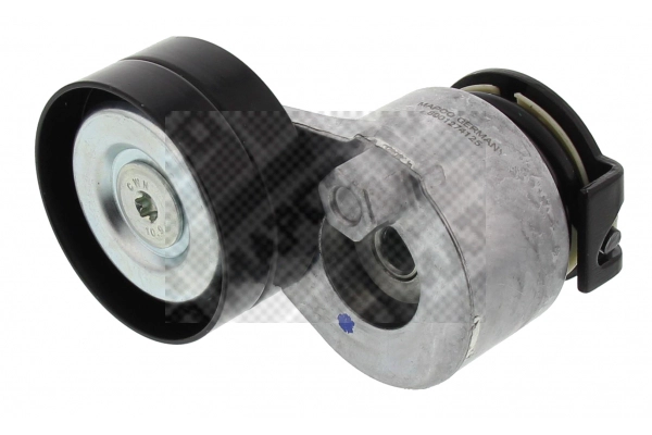Tensioner Lever, V-ribbed belt (24173)
