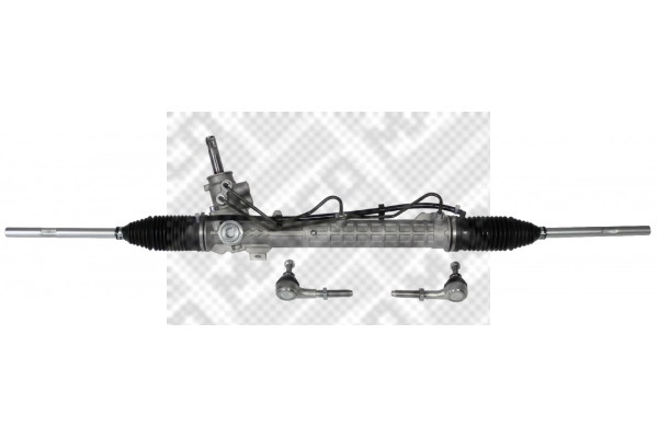 Steering Gear (29360)