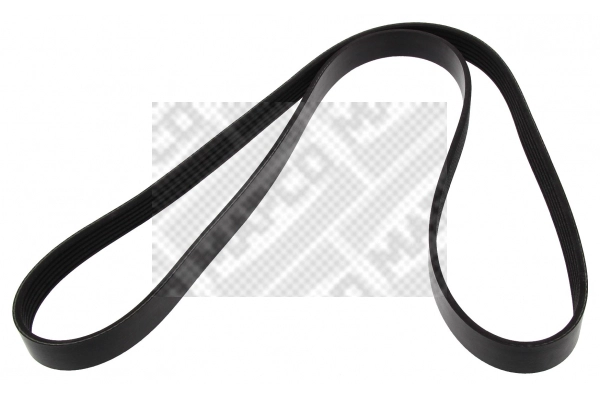 V-Ribbed Belt (261420)