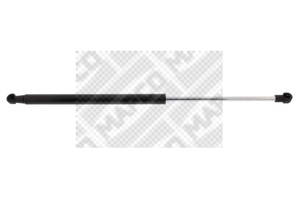 Gas Spring, boot/cargo area (91020)