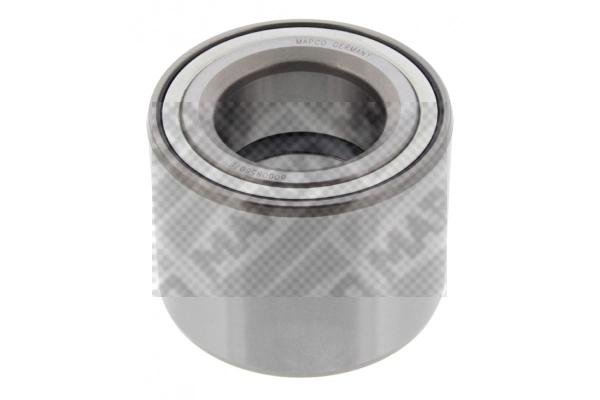Wheel Bearing Kit (26032)