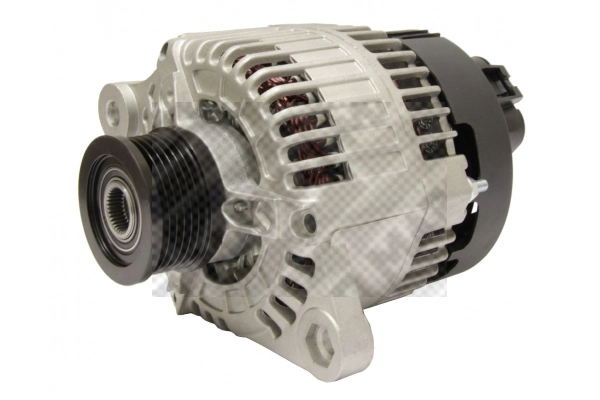 Alternator (13010)