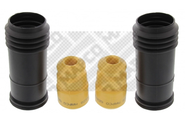 Dust Cover Kit, shock absorber (34520)