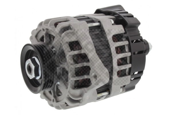 Alternator (13595)