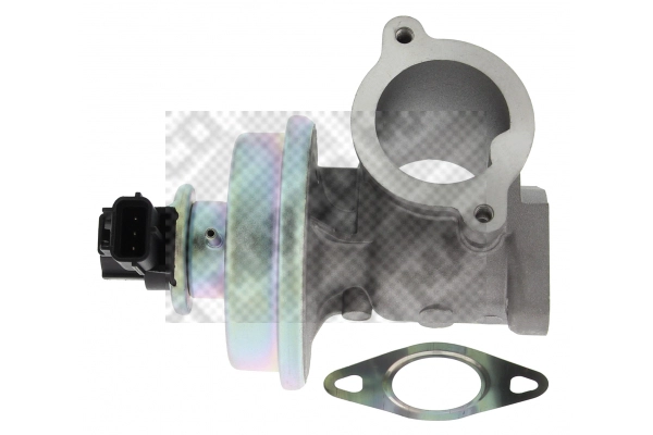 EGR Valve (83604)
