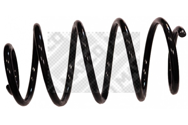 Suspension Spring (71874)