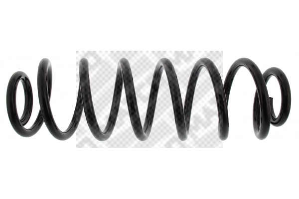 Suspension Spring (72712)