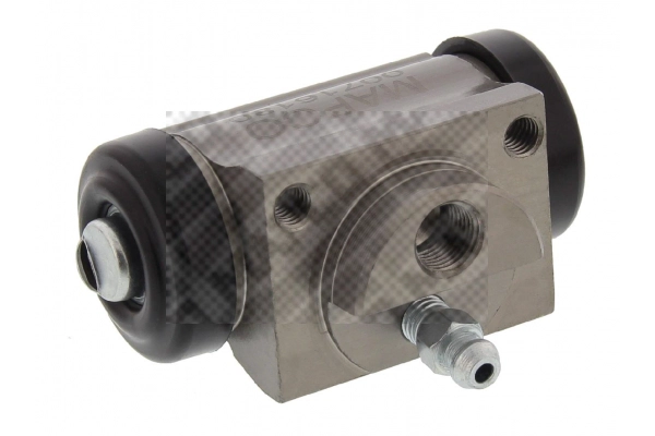 Wheel Brake Cylinder (2758)