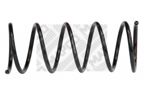 Suspension Spring (70615)