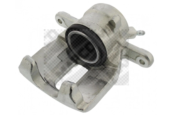 Brake Caliper (4100)
