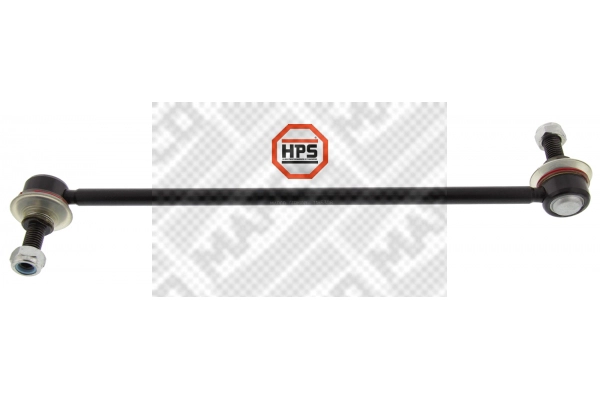 Link/Coupling Rod, stabiliser bar (49339HPS)