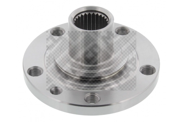 Wheel Hub (26037)