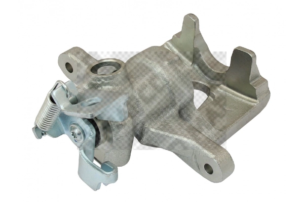 Brake Caliper (4758)