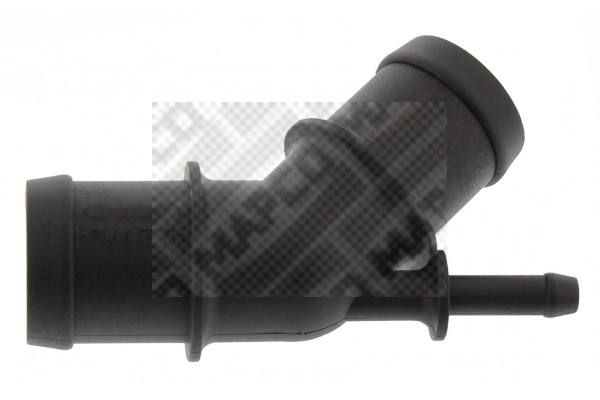 Coolant Flange (28849)