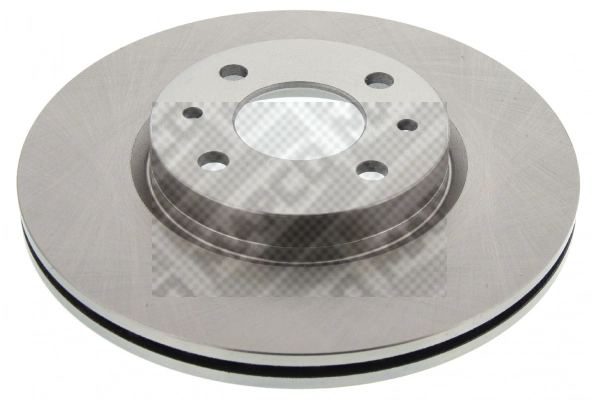 Brake Disc (15032)