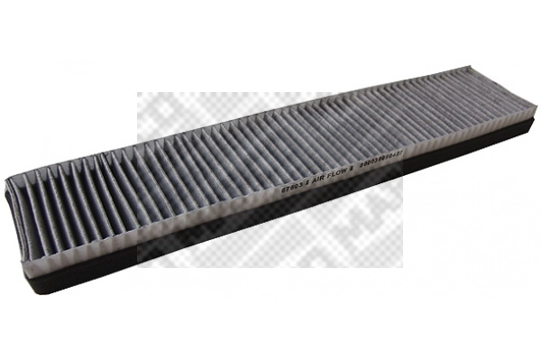 Filter, cabin air (67603)