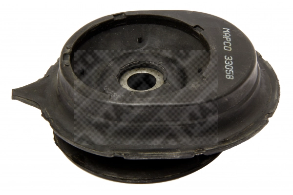 Suspension Strut Support Mount (33058)