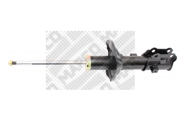 Shock Absorber (40532)