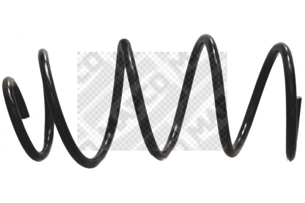 Suspension Spring (72606)