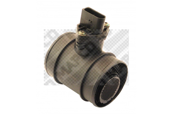 Mass Air Flow Sensor (42836)