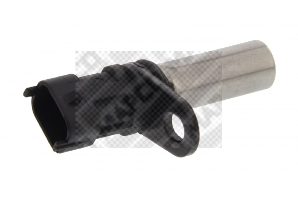 Sensor, crankshaft pulse (82702)