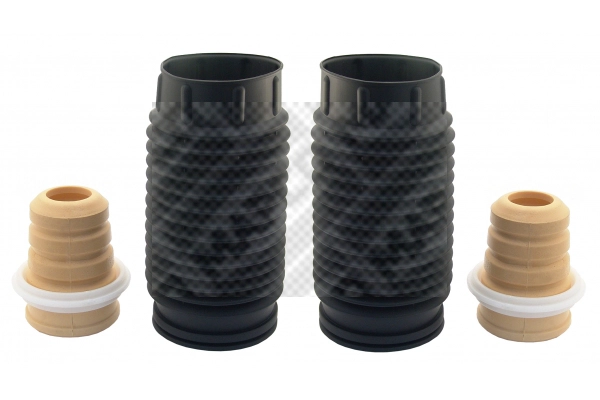 Dust Cover Kit, shock absorber (34458)