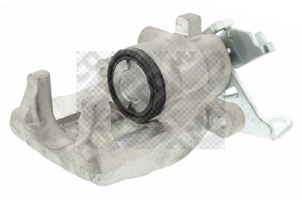 Brake Caliper (4032)