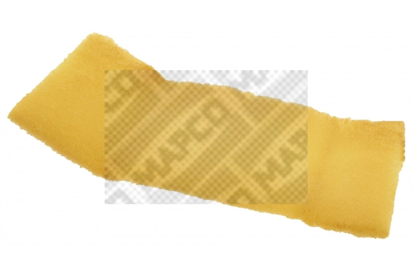 Air Filter (60421)