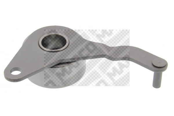Tensioner Pulley, timing belt